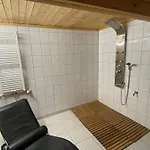 Haus Maschol *