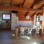 Haus Maschol