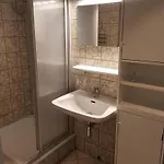 Appartement Haus Maschol