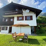 Haus Maschol *