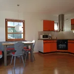 Haus Maschol *