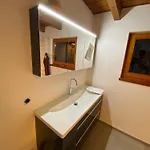 Haus Maschol * Wald am Arlberg