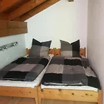 Haus Maschol *
