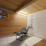 Haus Maschol Wald am Arlberg