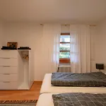 Haus Maschol