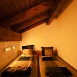 Daire Haus Maschol