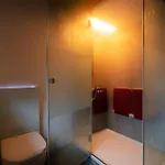 Haus Maschol Appartement
