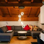 Haus Maschol
