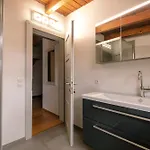 Haus Maschol Daire *