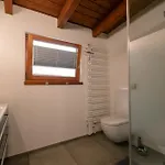 Appartement Haus Maschol *