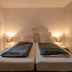 Haus Maschol Appartement