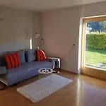 Haus Maschol Daire Wald am Arlberg