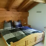 Lejlighed Haus Maschol