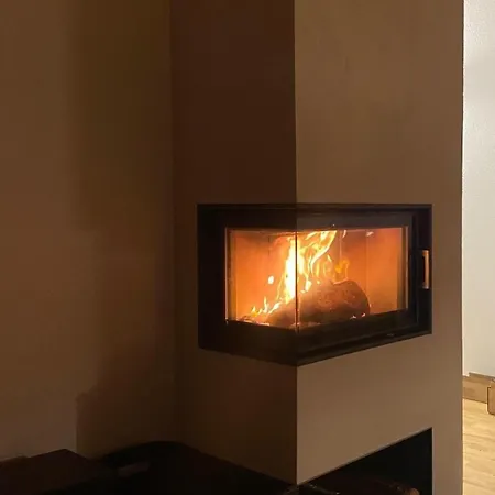 Appartement Haus Maschol Wald am Arlberg