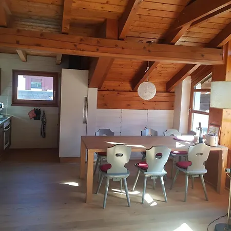 Haus Maschol