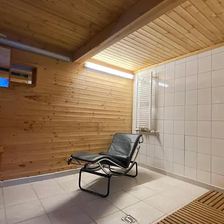 Haus Maschol Wald am Arlberg