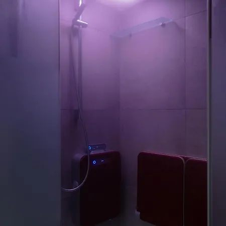 Haus Maschol Wald am Arlberg