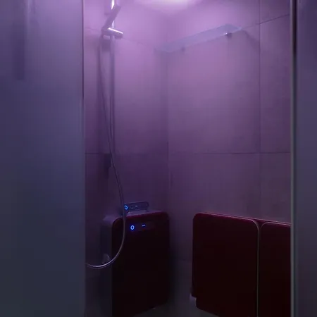 Haus Maschol Apartment Wald am Arlberg