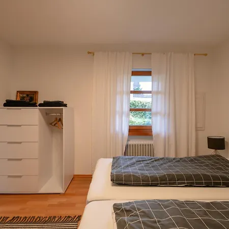 Haus Maschol