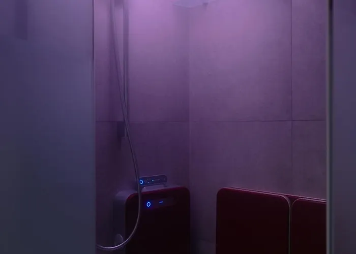 Haus Maschol Apartment Wald am Arlberg